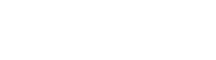 中綠農生物